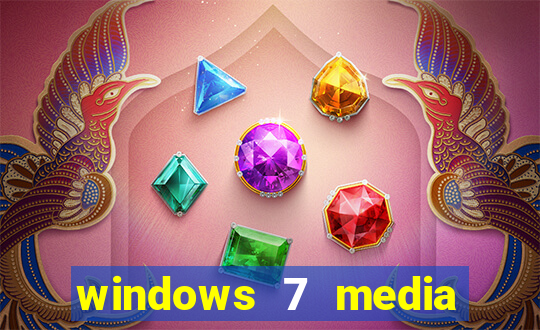 windows 7 media creation tool